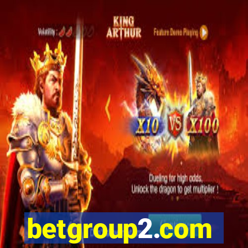 betgroup2.com