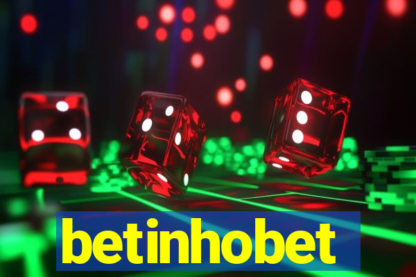 betinhobet