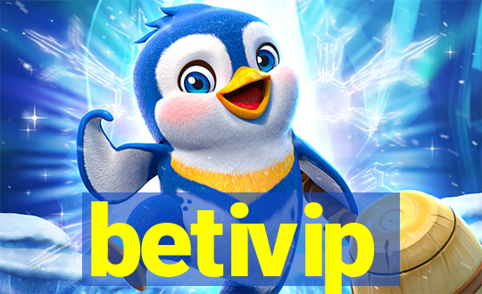 betivip