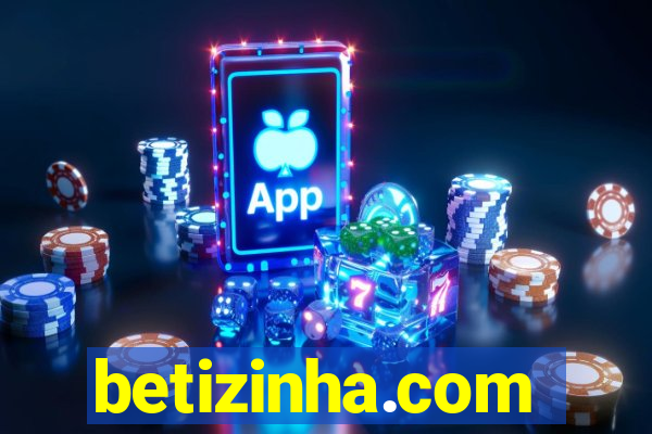 betizinha.com