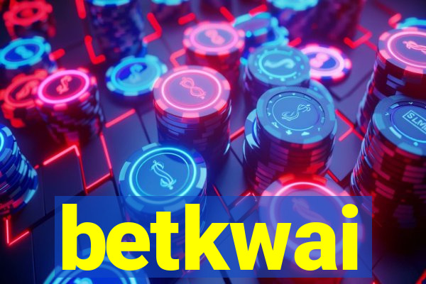 betkwai