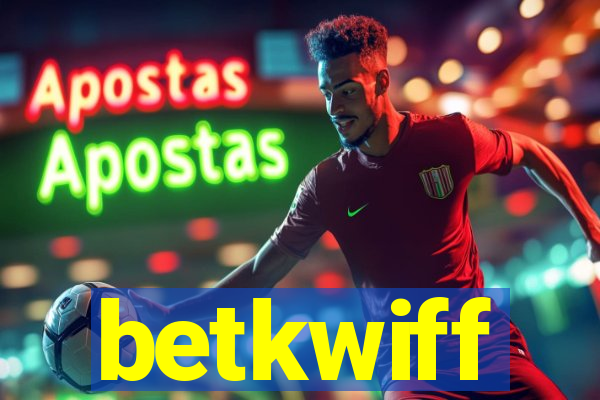 betkwiff