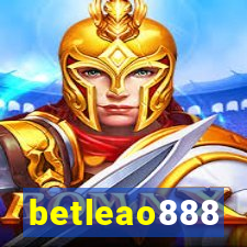 betleao888