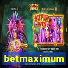 betmaximum