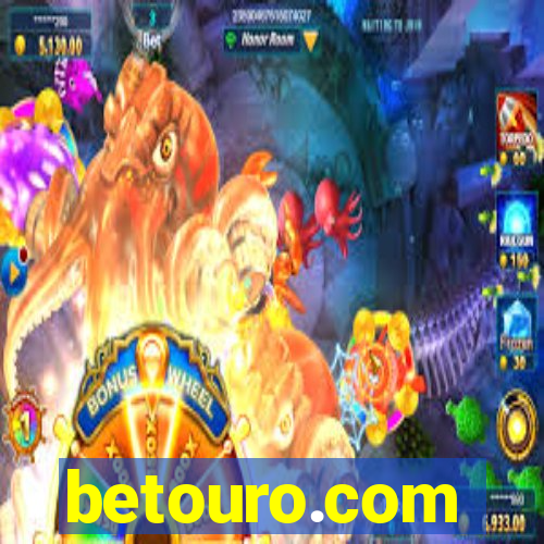 betouro.com