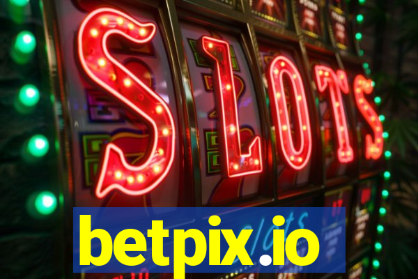 betpix.io