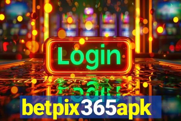 betpix365apk