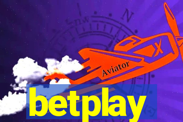 betplay