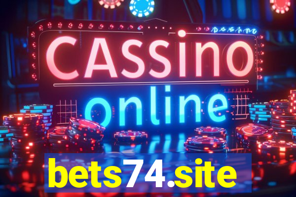 bets74.site