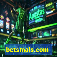 betsmais.com