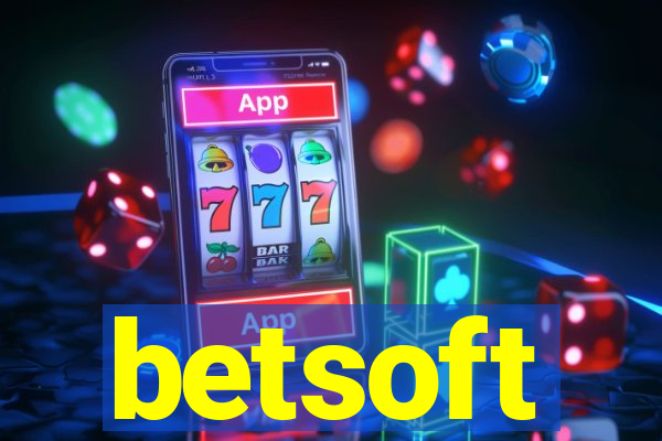 betsoft