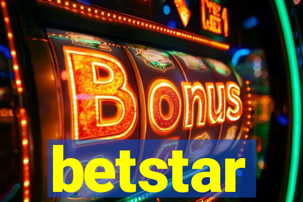 betstar