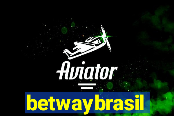 betwaybrasil