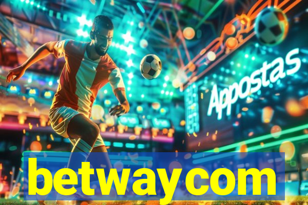 betwaycom