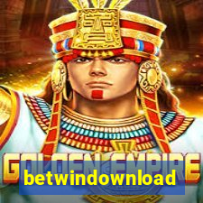 betwindownload