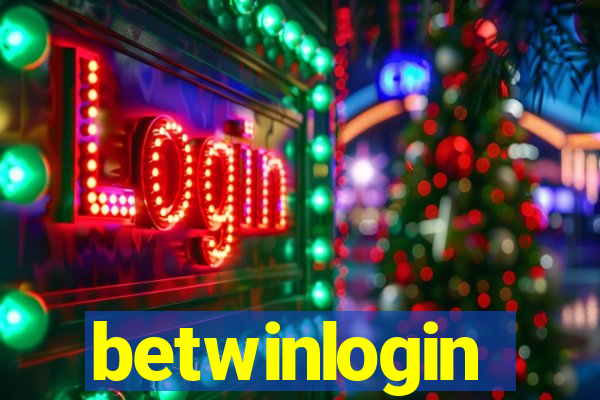 betwinlogin