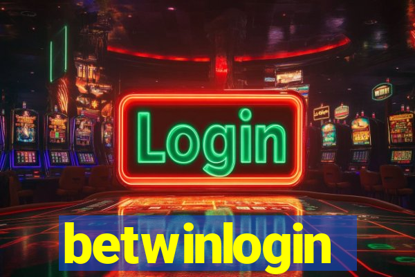 betwinlogin