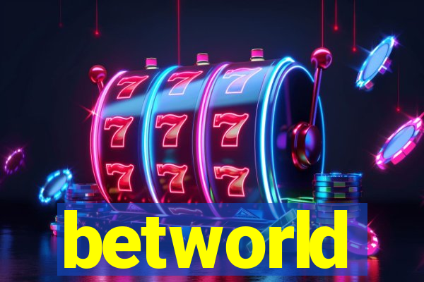 betworld