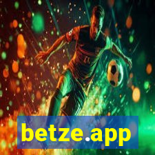 betze.app