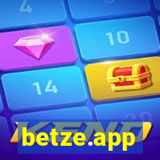 betze.app