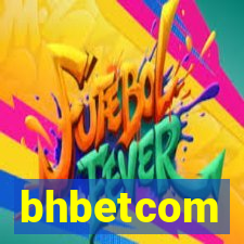 bhbetcom