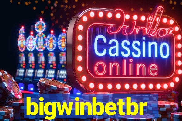 bigwinbetbr