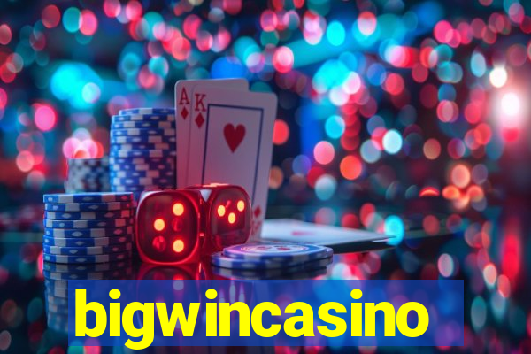 bigwincasino