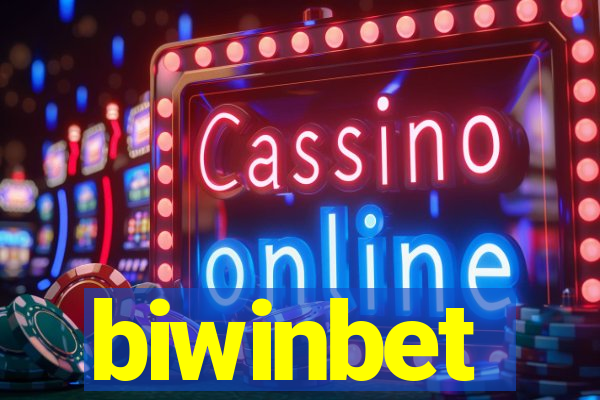 biwinbet