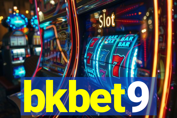 bkbet9