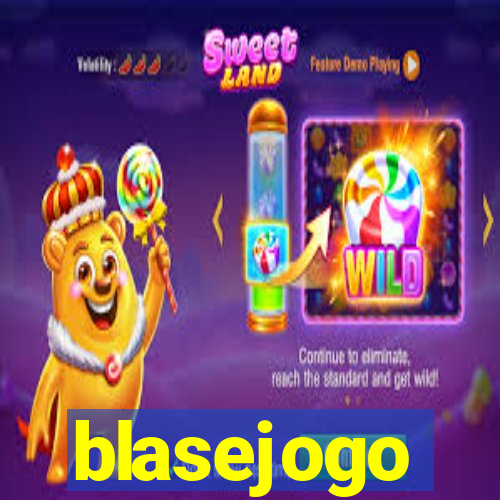 blasejogo