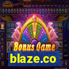 blaze.co