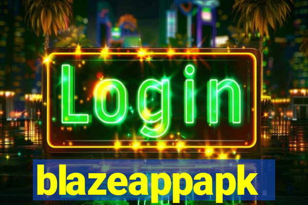 blazeappapk