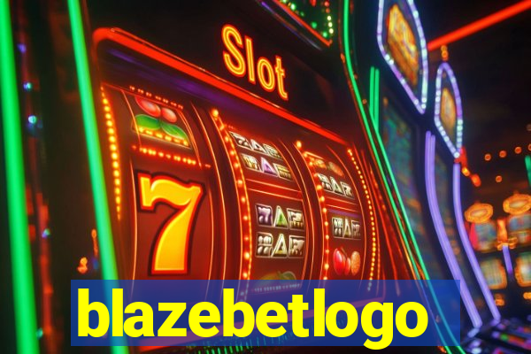 blazebetlogo