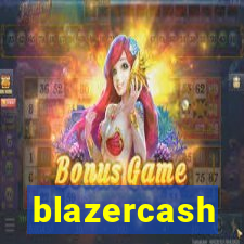 blazercash