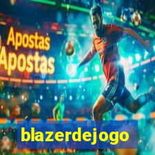 blazerdejogo