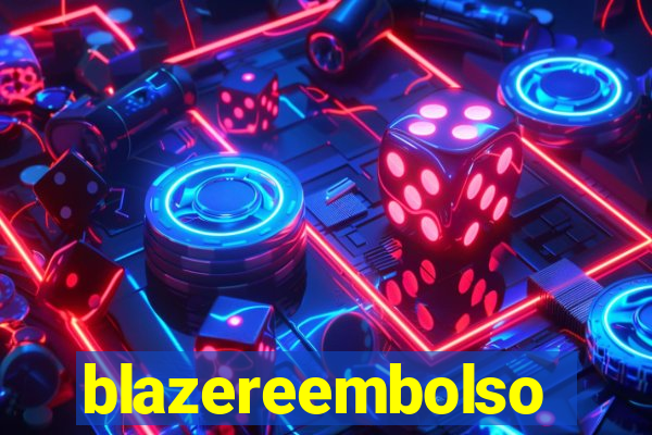 blazereembolso