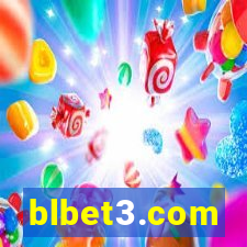 blbet3.com