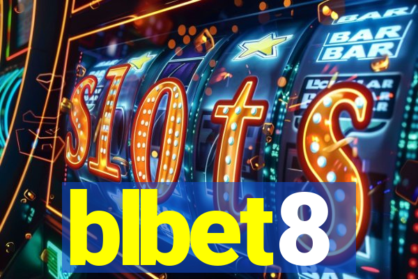 blbet8