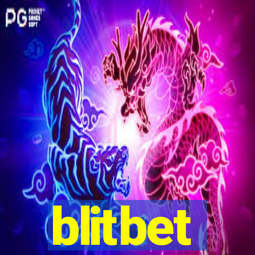 blitbet