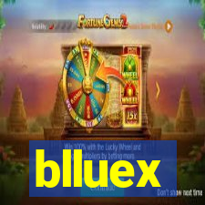 blluex