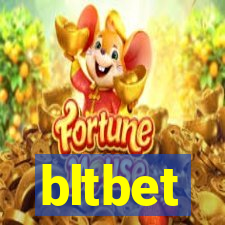 bltbet