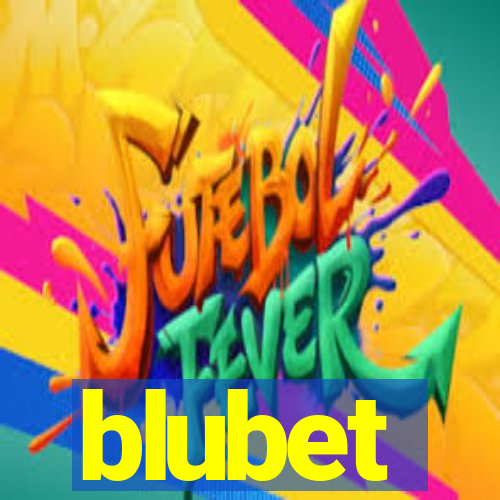 blubet