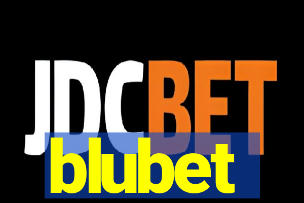 blubet