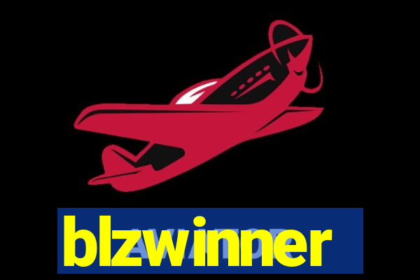 blzwinner