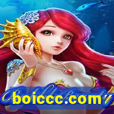 boiccc.com