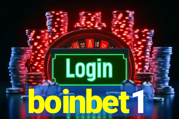 boinbet1