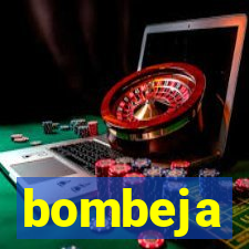 bombeja