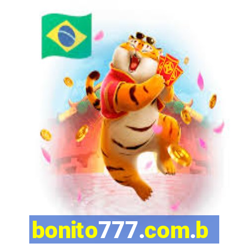 bonito777.com.br