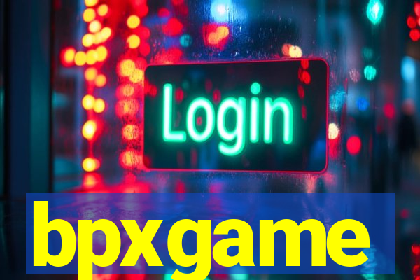 bpxgame