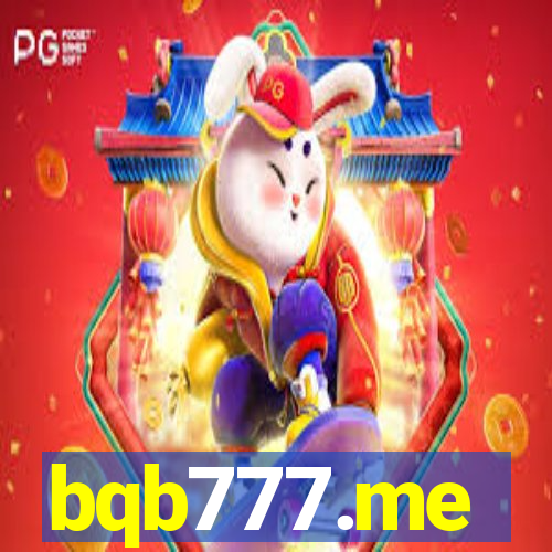 bqb777.me